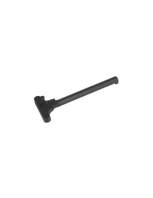 Charging Handle for Tm MWS - Cyma