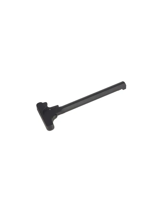 Cyma Charging Handle for Tm MWS