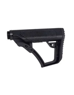 Daniel Defense Stock - CYMA