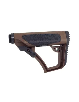 Daniel Defense Stock - CYMA