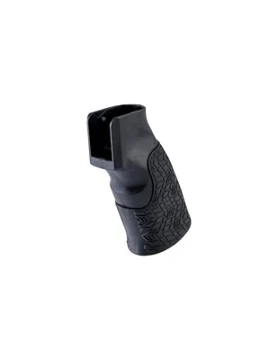 Grip ETA for M4 - CYMA