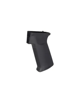 Grip for AK74 - CYMA