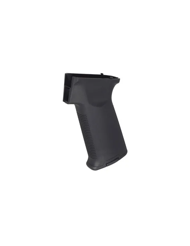 Cyma Grip for AK74 · Negro