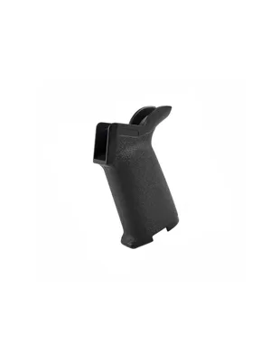 Grip Motor - Cyma