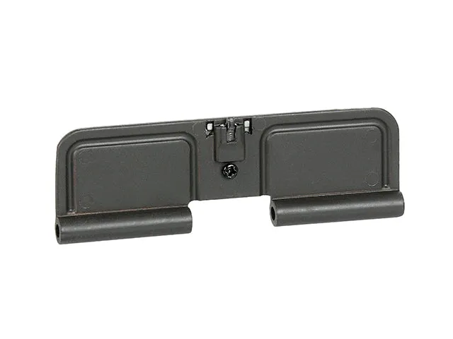 Cyma M4 Dust Cover