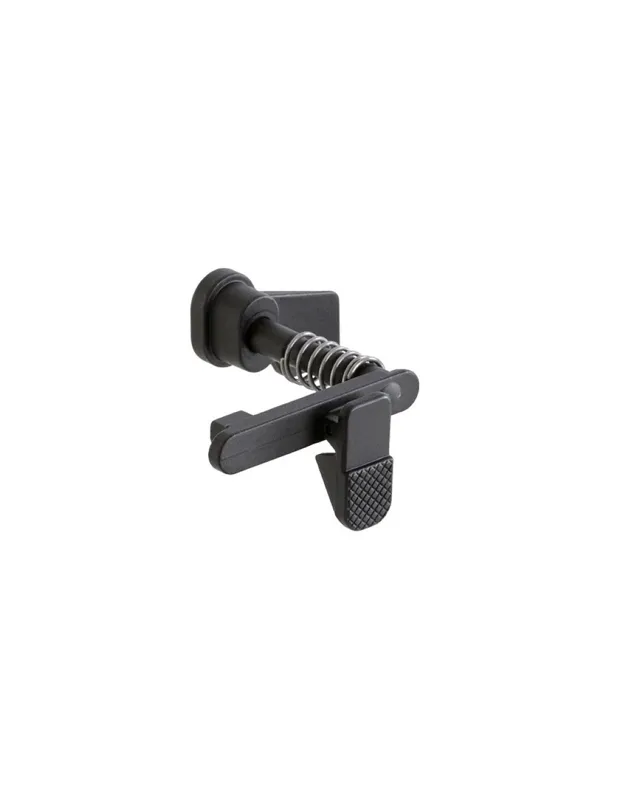Cyma Magazine Catch Ambidextre M4