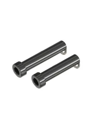 MP5 Pin Set - Cyma