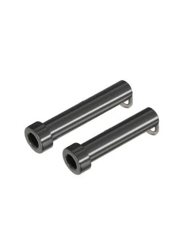 Cyma MP5 Pin Set