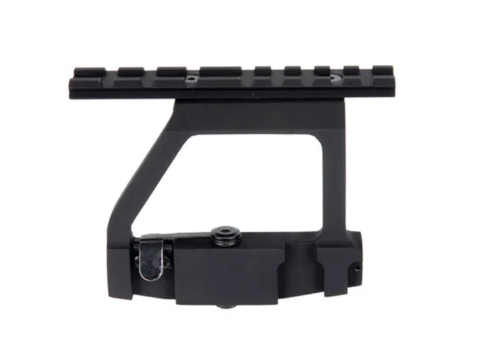 Cyma Side Mount Base for AK74