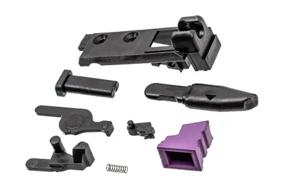 X SP Repair Kit Set for EMG Lancer Systems CGS - Cyma