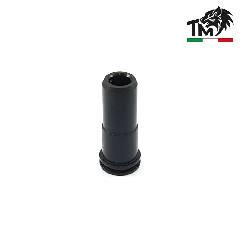 Delrin Nozzle with O-Ring for M4 Series