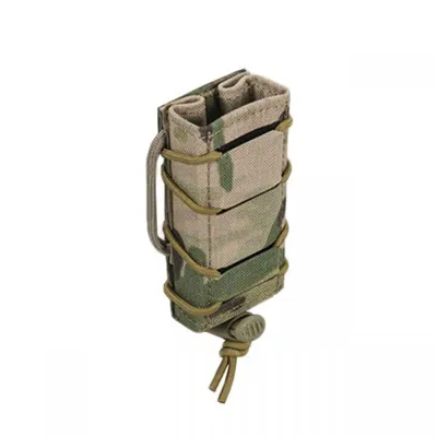 Speed Reload Pistol Pouch - Direct Action