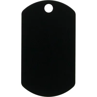 Dog Tag - ContractorHouse