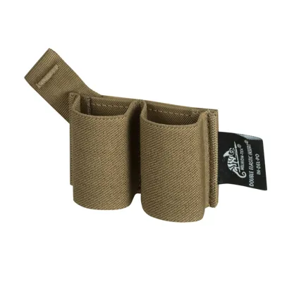 Double Elastic Insert - Helikon - Tex