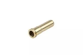 Double o Ring Nozzle for Masada - dream army