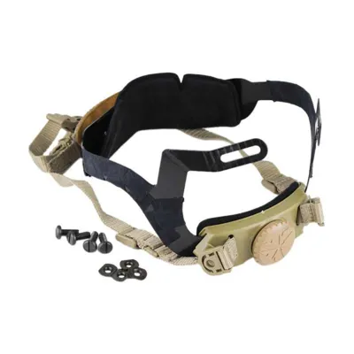 Dial Liner Kit - Dragonpro