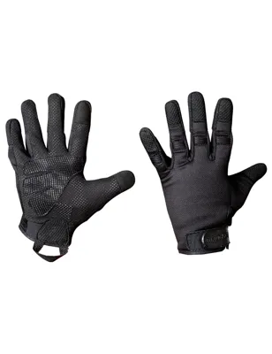 DP-GL002 LT Gloves - DragonPro