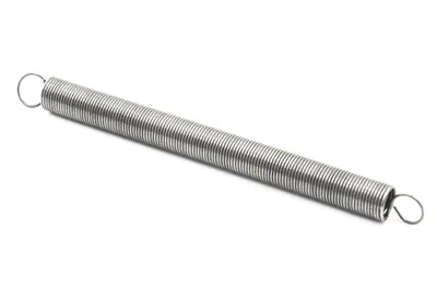 150% Nozzle Return Spring for WE M4, L85, MSK - AngryGun