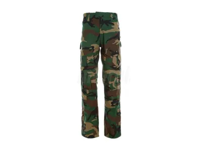 G2 Combat Pant L - Dragonpro