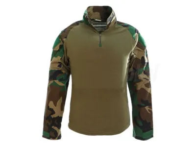 G2 Combat Shirt - Dragonpro