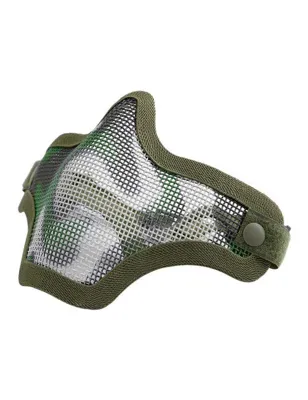 II Facemask - DragonPro
