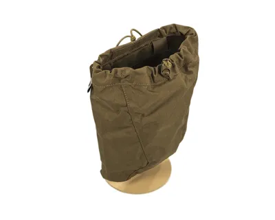 Dump Pouch - Direct Action