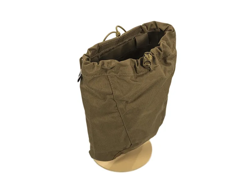 Direct Action Dump Pouch · Coyote