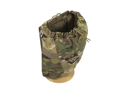 DUMP Pouch - Direct Action