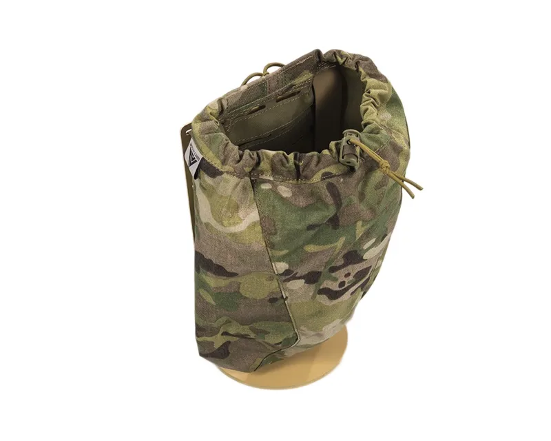 Direct Action DUMP Pouch · Multicam