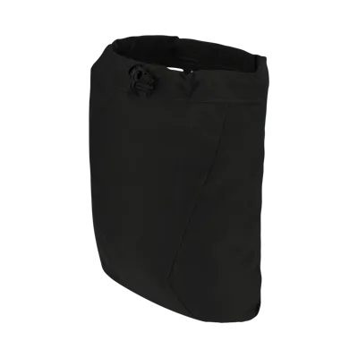 DUMP Pouch® - Cordura® - Direct Action