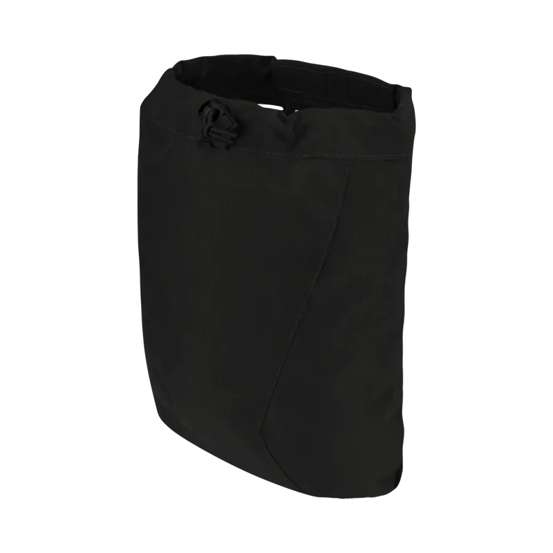 Direct Action DUMP Pouch® - Cordura® · Negro