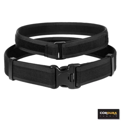 Duty Belt Cordura DP33-34-36 - ContractorHouse