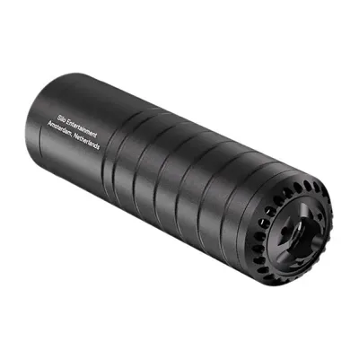 Flare Cube Mono V902 - e-shooter