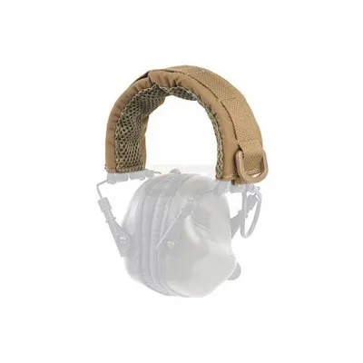 Advanced Modular Headset Cover - Opsmen