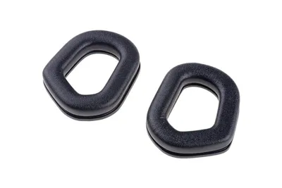 M31/M32 FOAM Protective - Opsmen