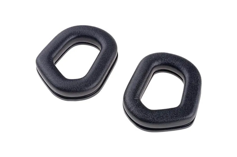 Opsmen M31/M32 FOAM Protective