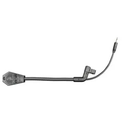 Opsmen M32 Microphone