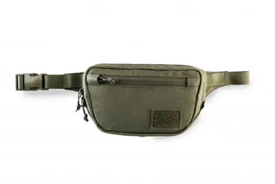 EDC Fanny Pack - GTW