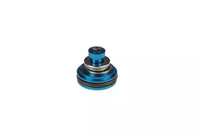 Ball Bearing Piston Head - Element