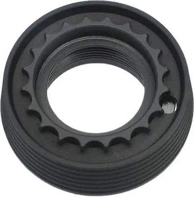 Delta Ring for M4/M16 - Element