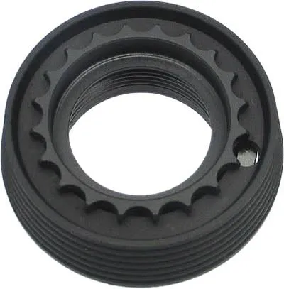 Element Delta Ring for M4/M16