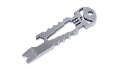 Punischer Multi Function Tool - Element