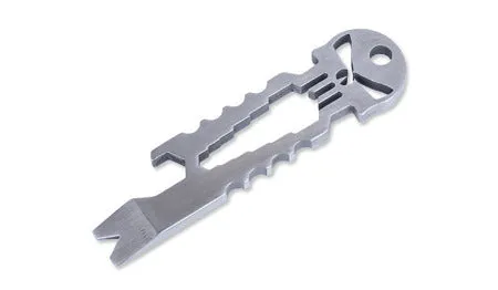 Element Punischer Multi Function Tool