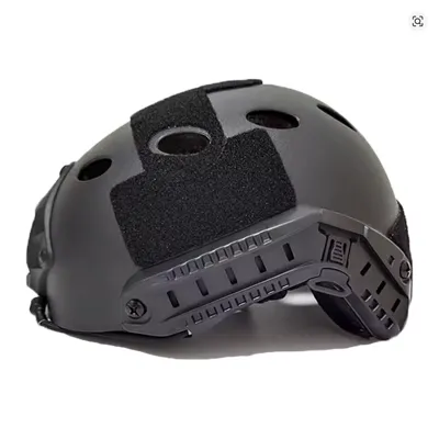 Capacete FAST PJ - Emerson