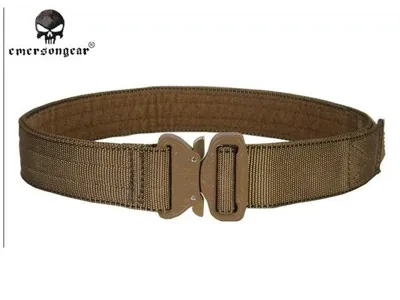 Cobra 1.75 Inch - Emerson