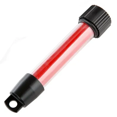 Electronic Glow Stick - EMERSON GEAR