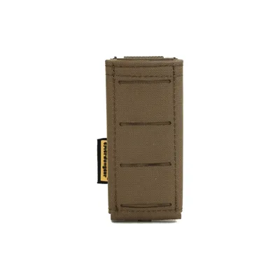 Pistol Magazine Pouch - Emerson
