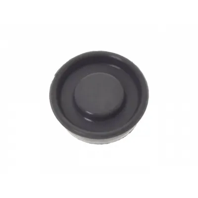Enhanced Piston Head for Hi-Capa - ContractorHouse