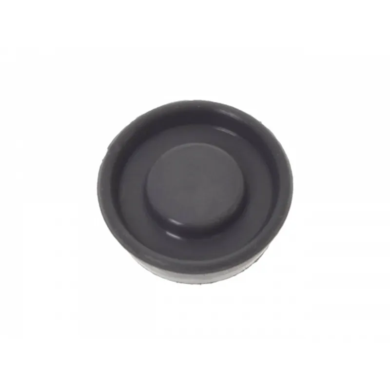 ContractorHouse Enhanced Piston Head for Hi-Capa