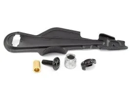 Ergonomic Selector Switch for AK47 - Cyma